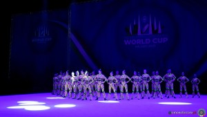 opening ceremony sfe06214 copia simone ferraro ph